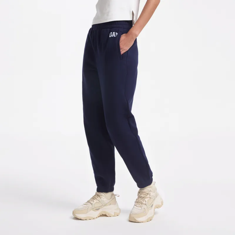 GAP Fall Knitted Sweatpants Women's-3