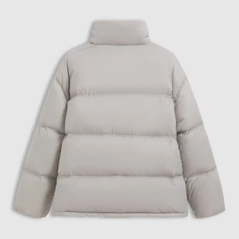 GAP Down Jackets Women's-1