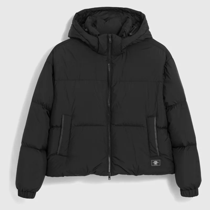 GAP Down Jackets Women's-0
