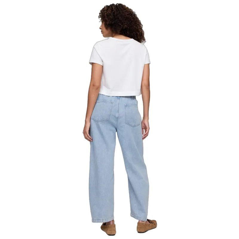 GAP Jeans Women's Light Washable-1