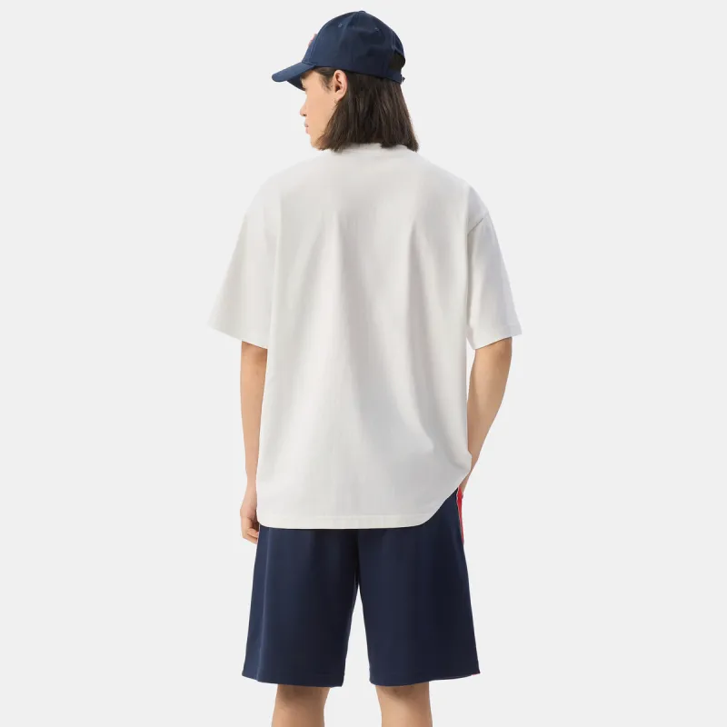 GAP Cotton, Polyester Baseball Caps Unisex-4