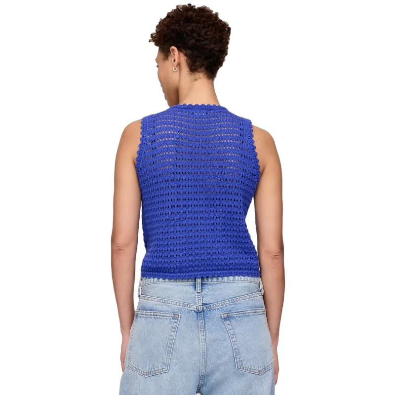 GAP Knitwear Women's-5