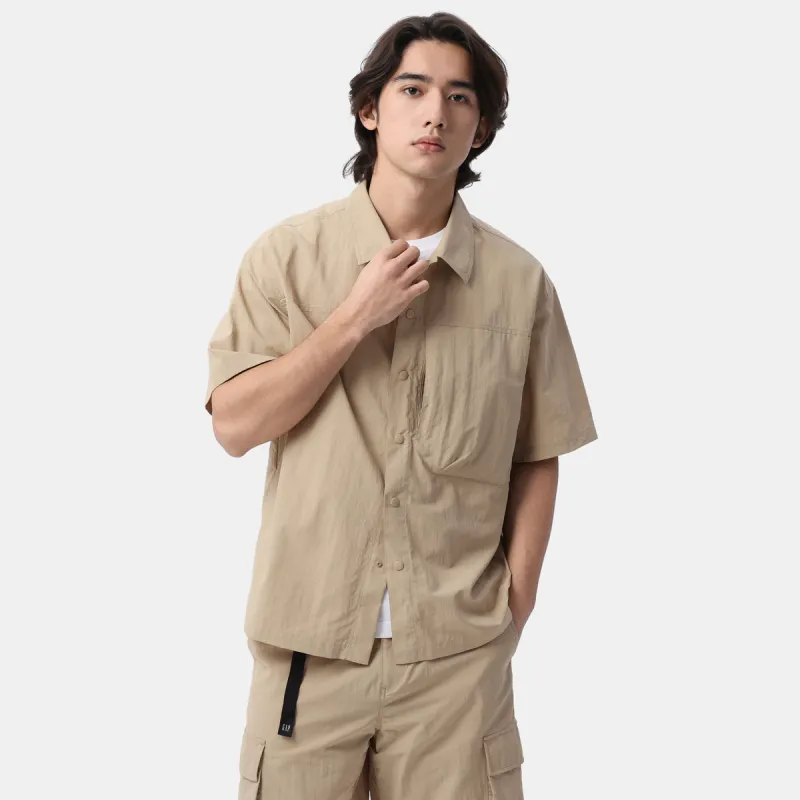 GAP Shirts Men-2