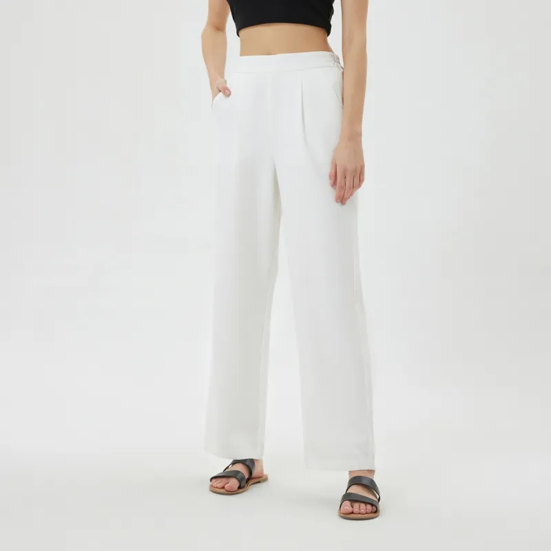 GAP Casual Pants Women's-16