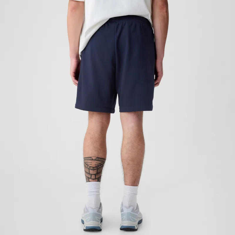 GAP Spring Minimalist Style Men's-8