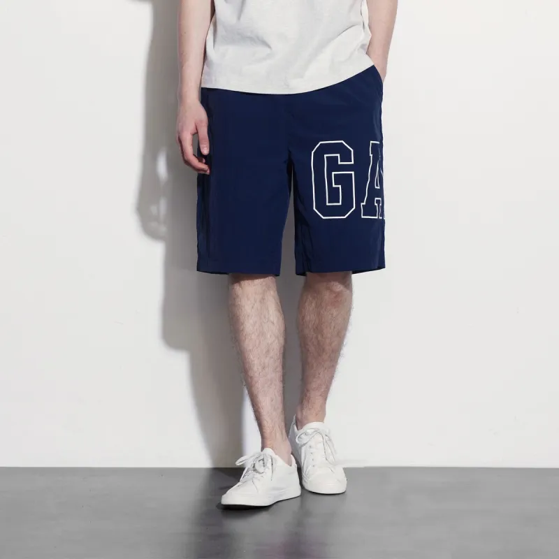 GAP Casual Shorts Men-2