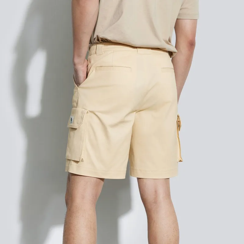 GAP Cargo Shorts Men-3