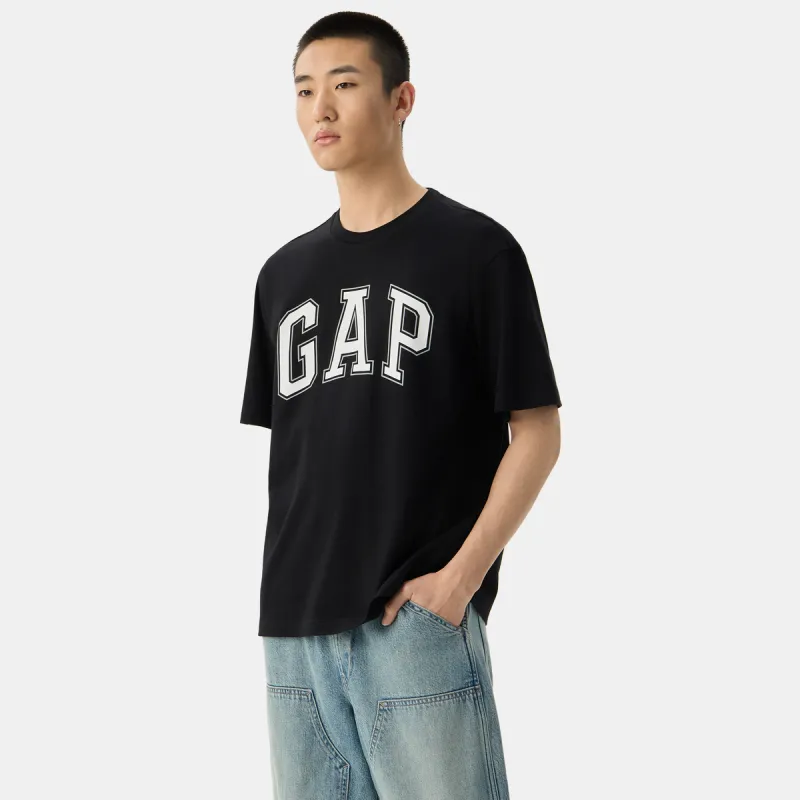 GAP T Shirts Unisex-14