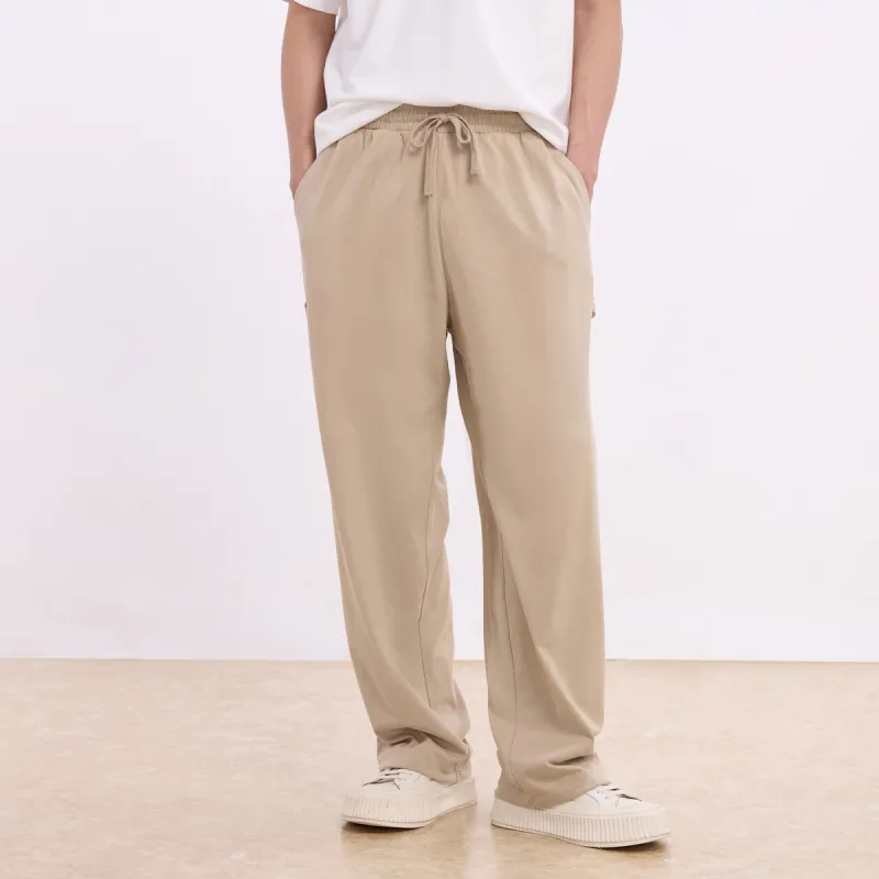 GAP Casual Pants Men-2