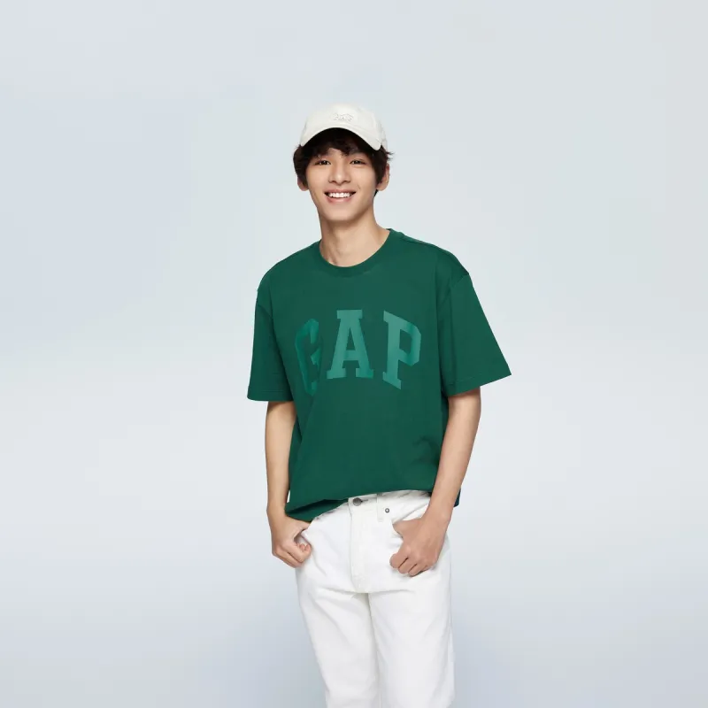GAP T Shirts Men-25