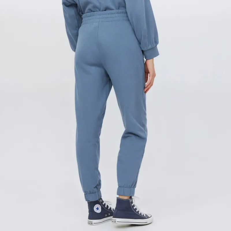 GAP Knitted Sports Pants Women's-24