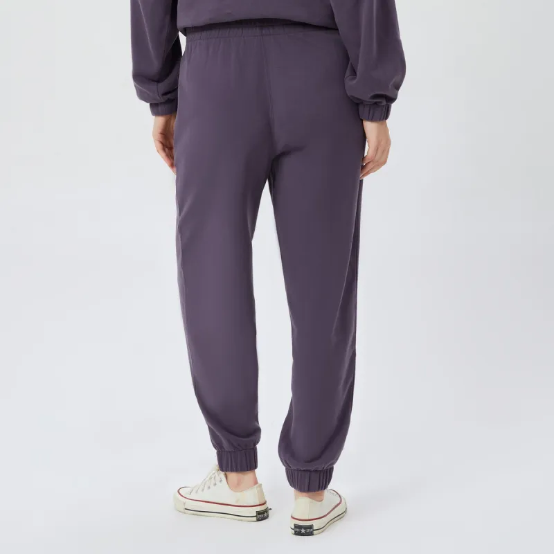 GAP Knitted Sports Pants Women's-29