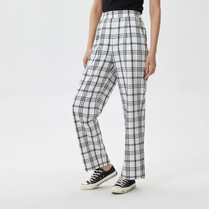 GAP Casual Pants Women's-7