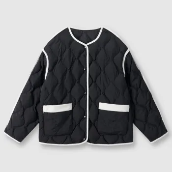 GAP Down Jackets Women's