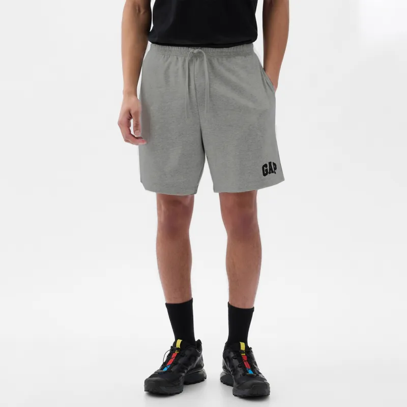 GAP Spring Minimalist Style Men's-2