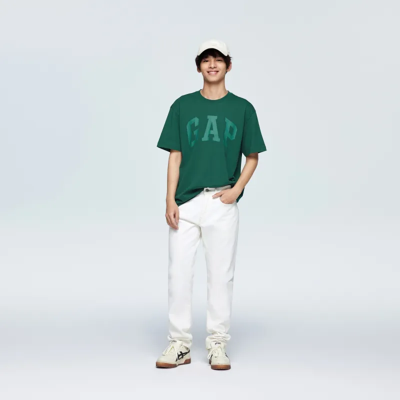 GAP T Shirts Men-26