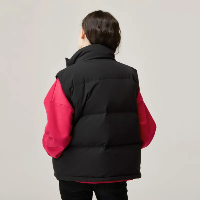 GAP Down Jackets Women's-6