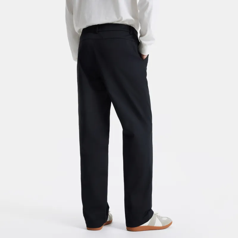 GAP Casual Pants Men-3