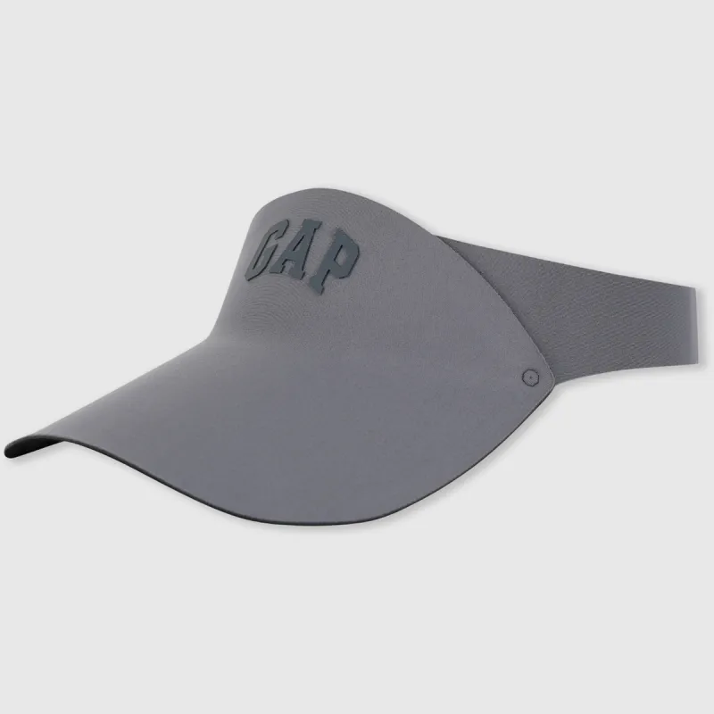 GAP Polyamide Baseball Caps Kids'-7