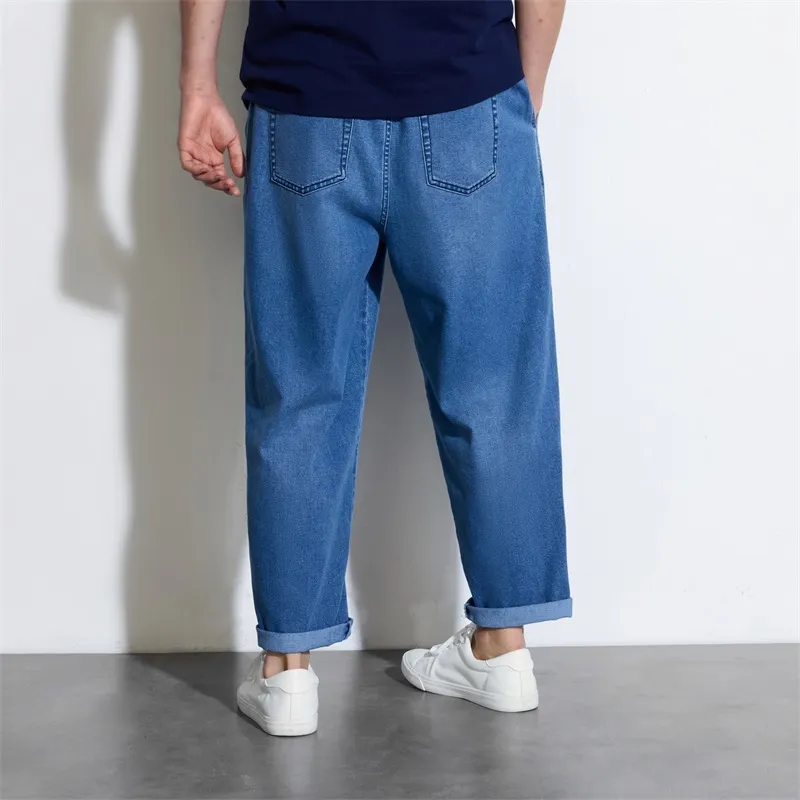 GAP Jeans Men-2