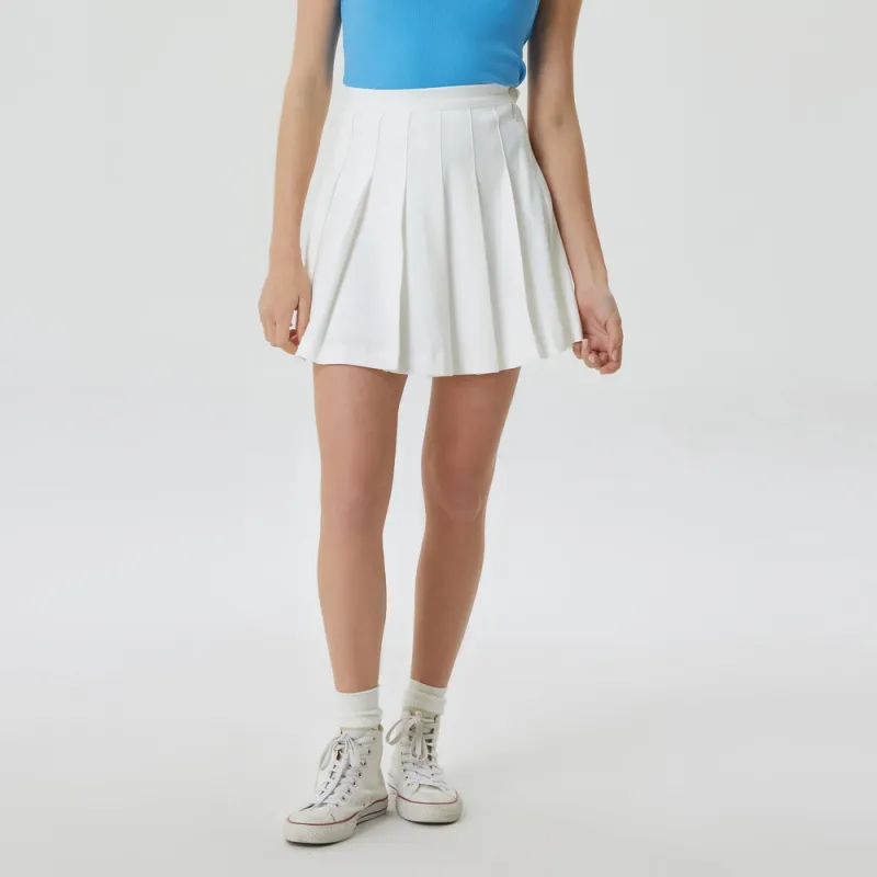 GAP Casual Short Skirts Women's-10
