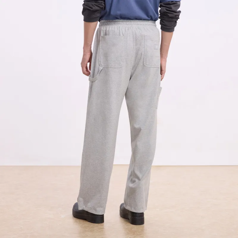 GAP Casual Pants Men-8