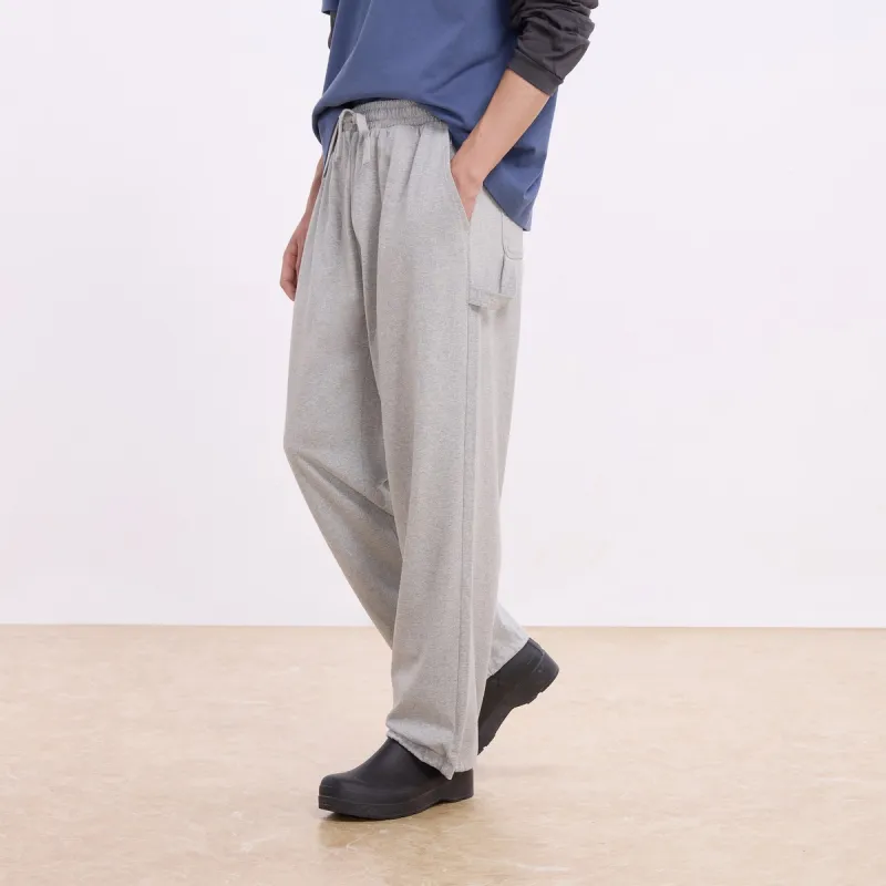 GAP Casual Pants Men-9