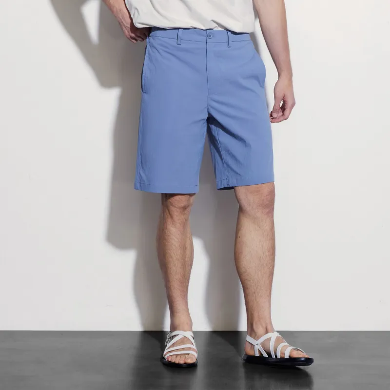 GAP Casual Shorts Men-4