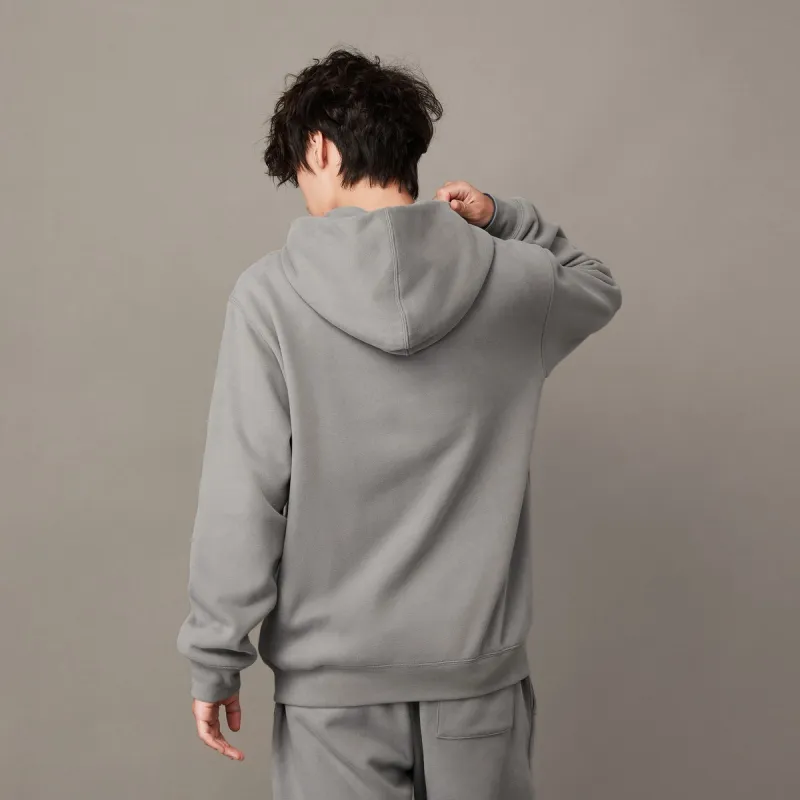 GAP Sweatshirts Unisex-2