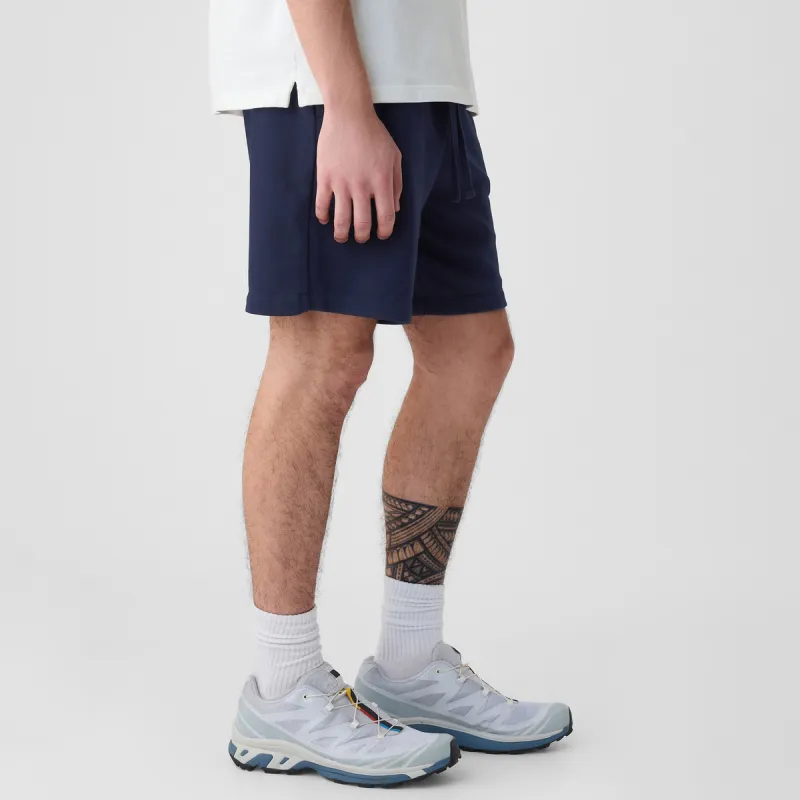 GAP Spring Minimalist Style Men's-9