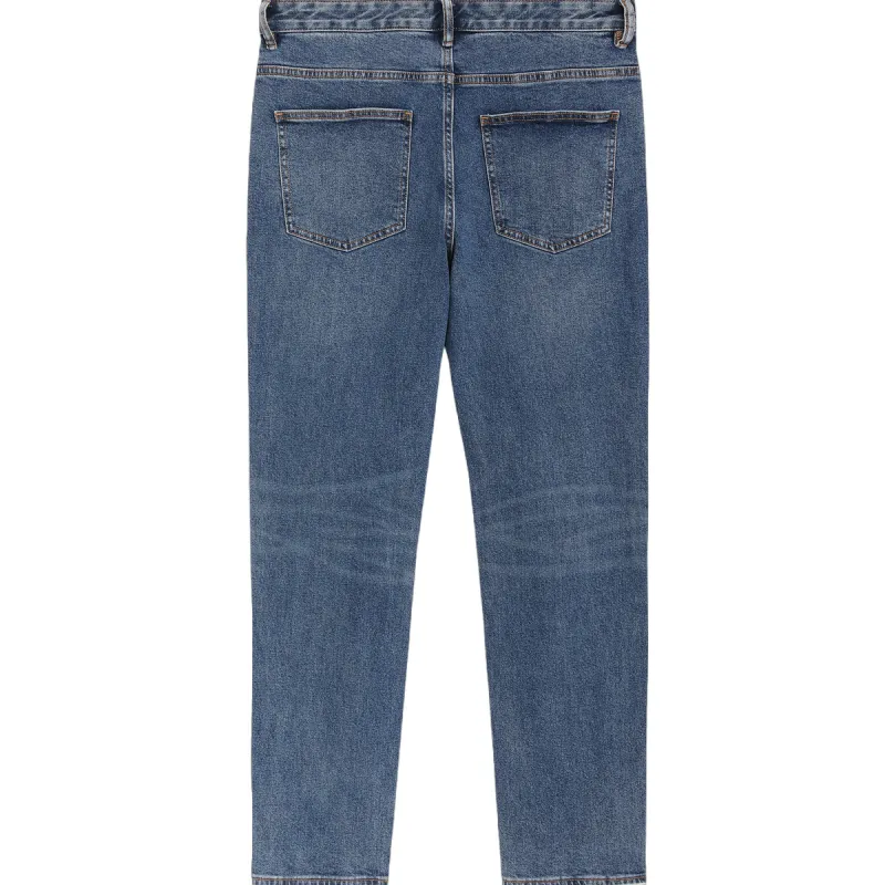 GAP Jeans Men-3