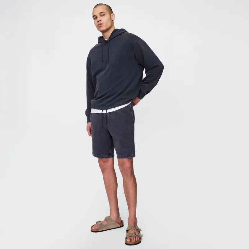 GAP Casual Shorts Men-4
