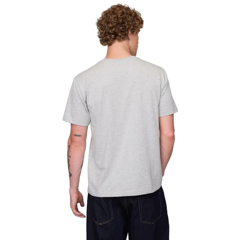 GAP T Shirts Unisex-1