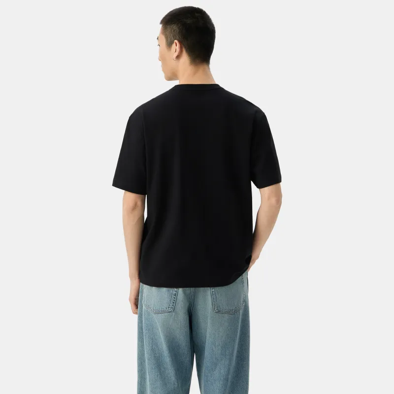 GAP T Shirts Unisex-13