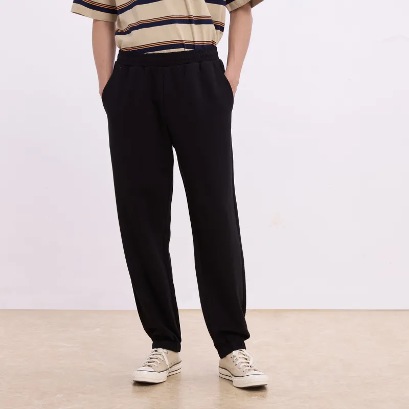 GAP Casual Pants Men-2