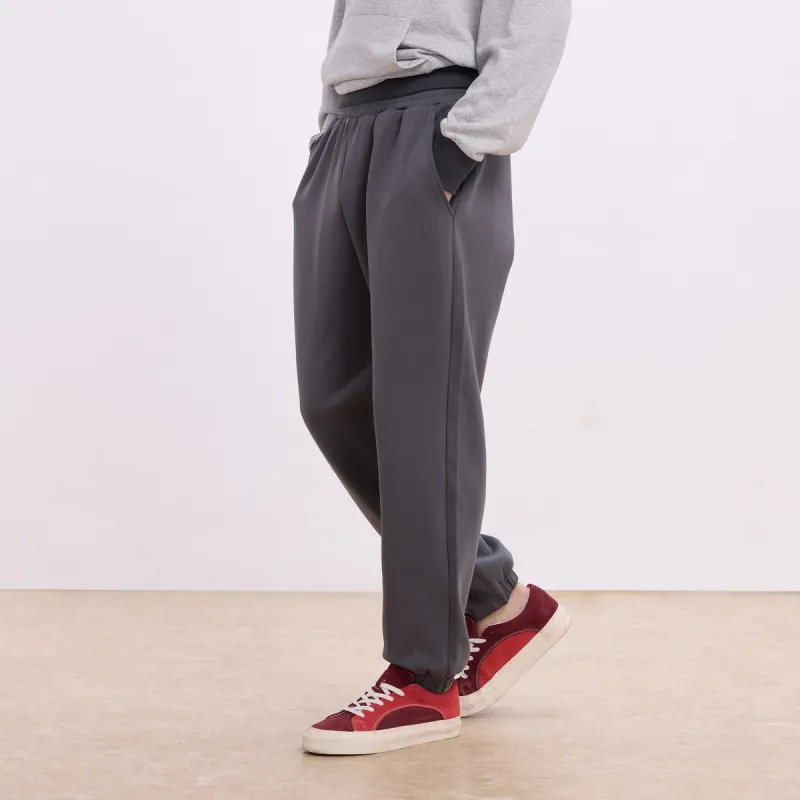 GAP Casual Pants Men-13
