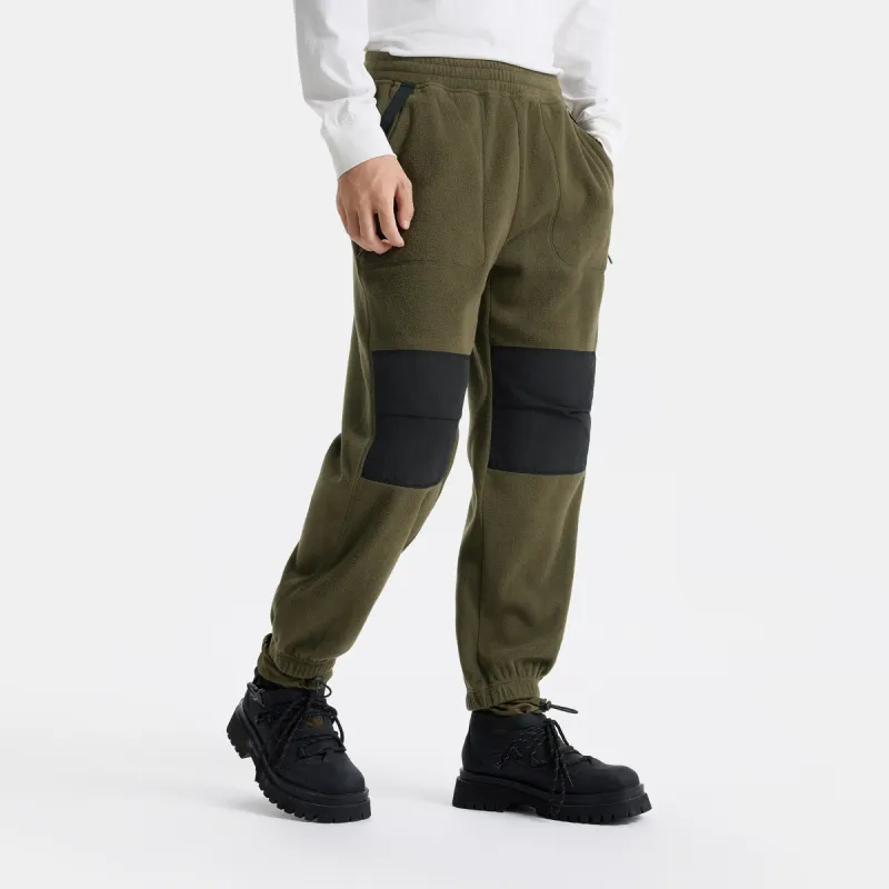 GAP Fall And Winter Casual Pants Unisex-11