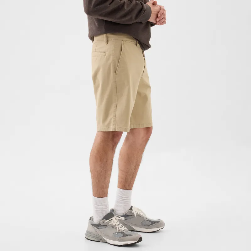 GAP Casual Shorts Men-6