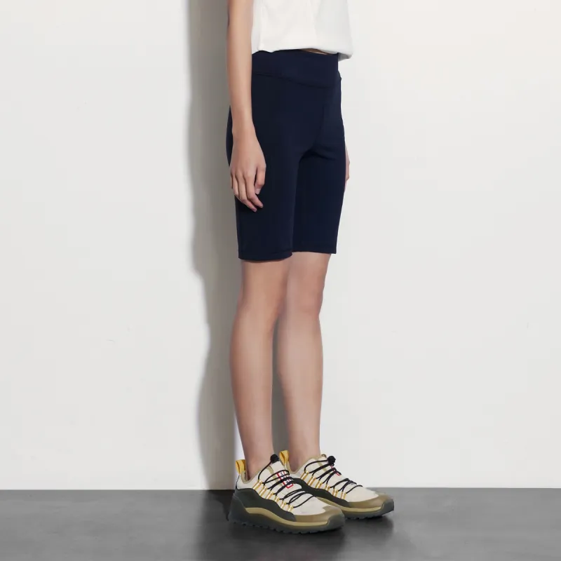 GAP Casual Shorts Women's-4