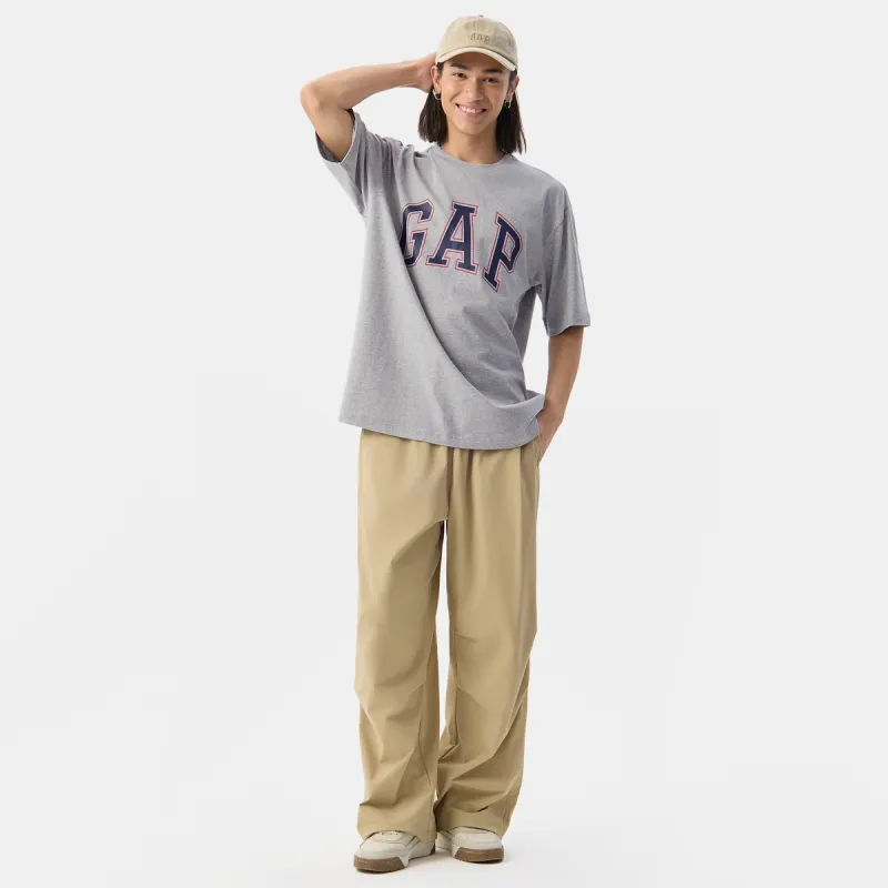 GAP T Shirts Unisex-22