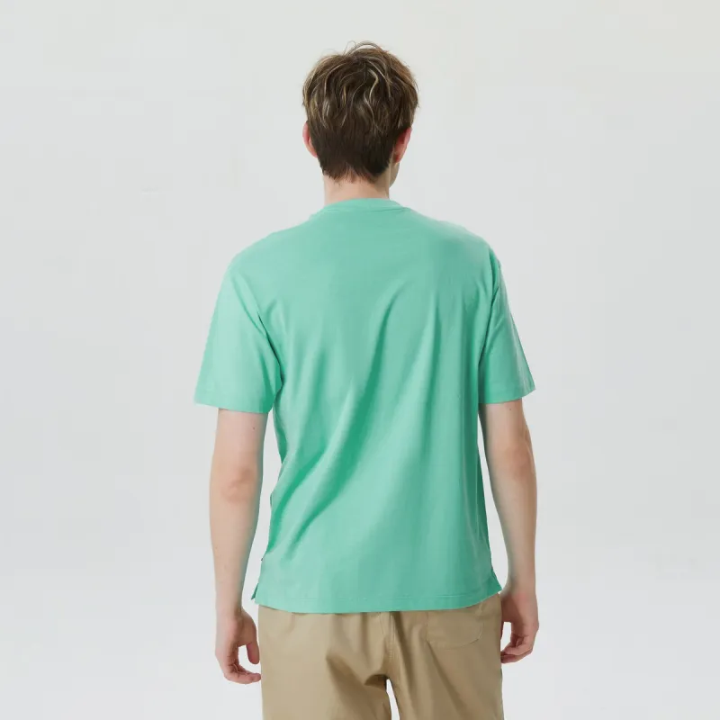 GAP SS23 Short Sleeved T Shirts Men's-20