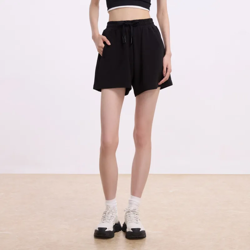 GAP Casual Shorts Women's-4