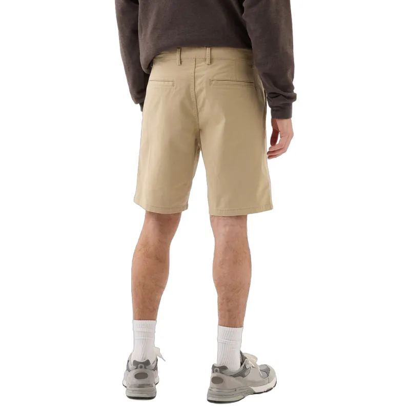 GAP Casual Shorts Men-5
