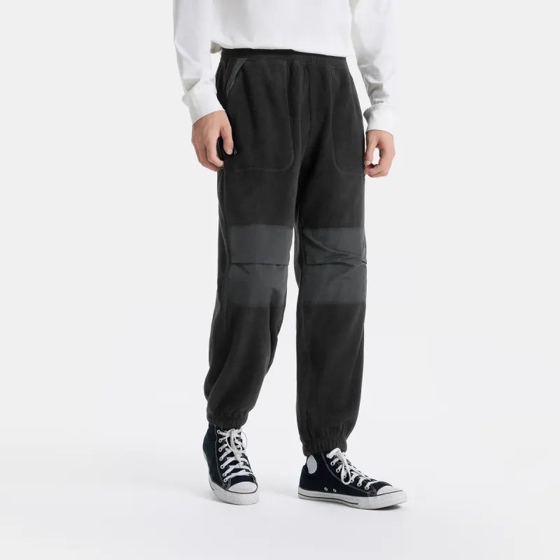 GAP Fall And Winter Casual Pants Unisex-5