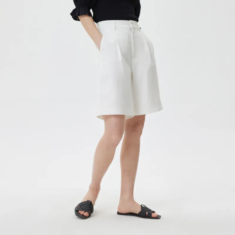 GAP Casual Shorts Women's-11