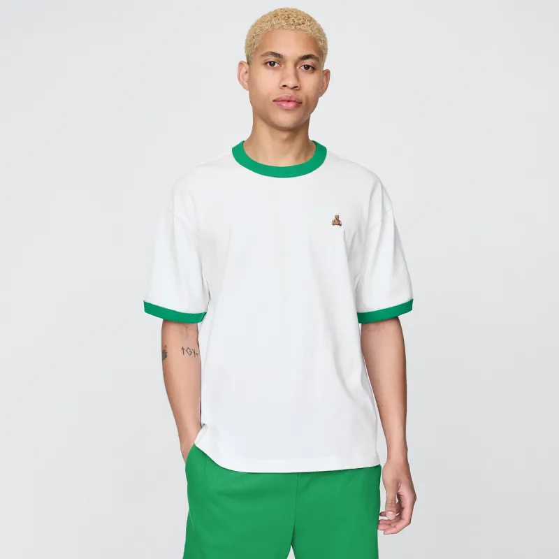 GAP T Shirts Unisex-6
