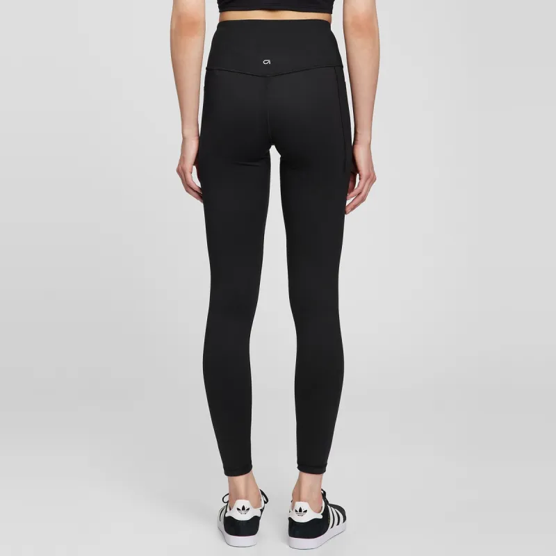 GAP Casual Pants Women's-5