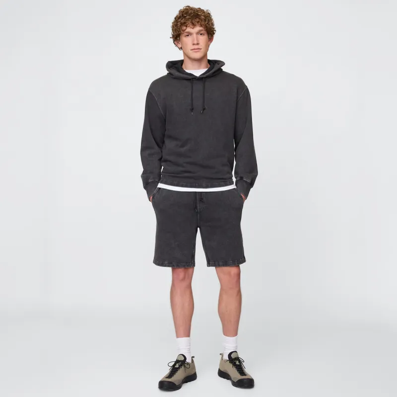 GAP Casual Shorts Men-18
