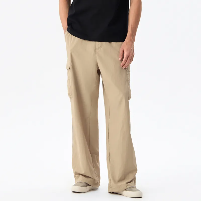 GAP Casual Pants Men-4