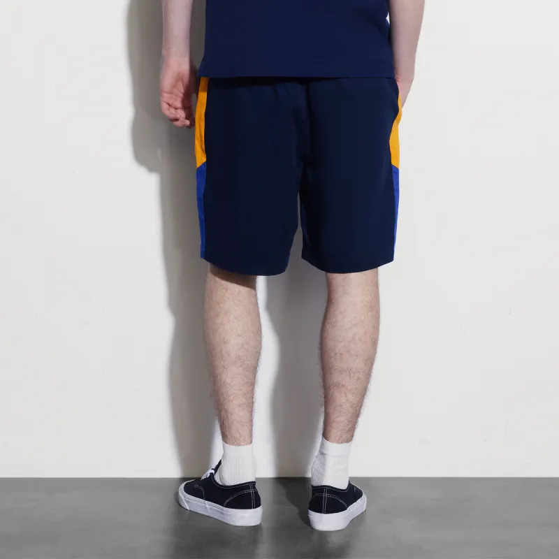 GAP Casual Shorts Men's Marine Blue-4